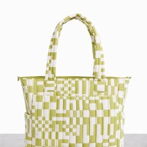 BEIS The Tote in Play Date